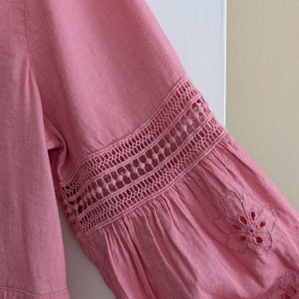 Tommy Bahama tommy bahama